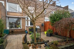 Poolsterstraat 12_44_FINAL.jpg